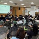 거제시립수양도서관 이미지