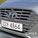 신세대오토카 이미지