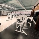 분당-300 이미지