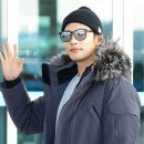 성훈스포츠