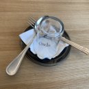 펫브런치 이미지