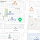 와이드앵글안산한대