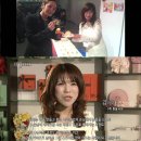재일글로벌