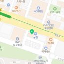 새살로외과의원 이미지