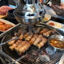 섬데이제주