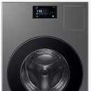 삼성안마시술소 이미지