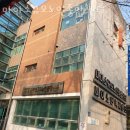 마야유치원 이미지