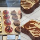 리츠카페 이미지