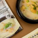 황태만상 이미지