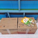 체스야 놀자 이미지