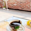 108 | [강원도 속초] 여행중 널리 알리고 싶은 감성 아지트, 청학동카페 '메리앤다in속초108' 솔직 후기