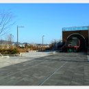 오시리아수변공원 이미지