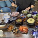 둔포냉삼