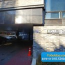 경기도 수원시 권선구 세지로94번길 6 (권선동) 이미지