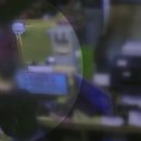 행복PC방 이미지