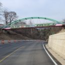 맑은피아노교습소 이미지