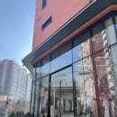 [용인/흥덕] 갓성비 트렌디한 스키복 보드복 &lt;인스테이&gt; 쇼룸 내돈내산 구매후기