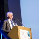 조선라이즈 이미지