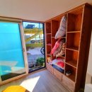 하얀고래펜션 이미지