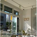 맞춤형 커피 경험을 제공하는 혁신적인 커피 브랜드 &#34; 필즈 커피 &#34; Philz Coffee