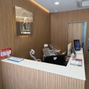 와이컬렉션 by UH FLAT 해운대비치 이미지