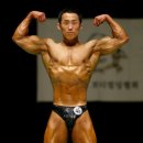 리가스포월드 이미지