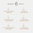 평촌엘프라우드 이미지