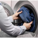 월드세탁 이미지