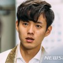 잔칫날 뉴시스