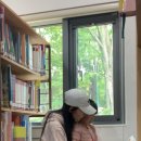 열번의 봄