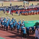 함양종합운동장 이미지