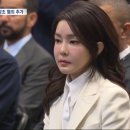 새전주모터스 이미지