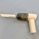 쏘펫 | 미니핸디청소기 홈플래닛 반려인필수 템! 내 돈 내산 솔직 리뷰!