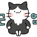 KT&G북인천지사 이미지