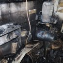 사상치과의원 이미지