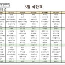 영지빌딩 이미지