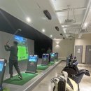 골프존파크 진접 G7 | 오남 진접 골프 레슨 처음 받아보면 달라지는 부분들