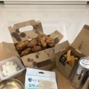 교촌치킨 덕풍1호점 이미지