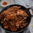 예천아구찜 네이버블로그