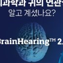 삼양타워1차 이미지