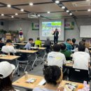 합천양파 이미지