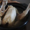 대구광역푸드뱅크 이미지