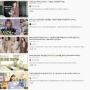 마케팅패션