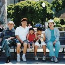 유범희정신건강의학과의원 이미지