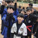 현대검도의 수련-마음과 신체의 단련 | 시대가 달라지면 무술도 변화됩니다 [해동검도 이야기]