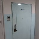 모현동-49 이미지