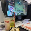 왔구나PC방 네이버블로그
