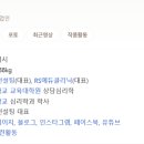 알에스컨설팅 네이버블로그