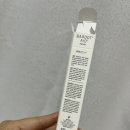 진아이텍 이미지