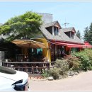 오니버거 이미지